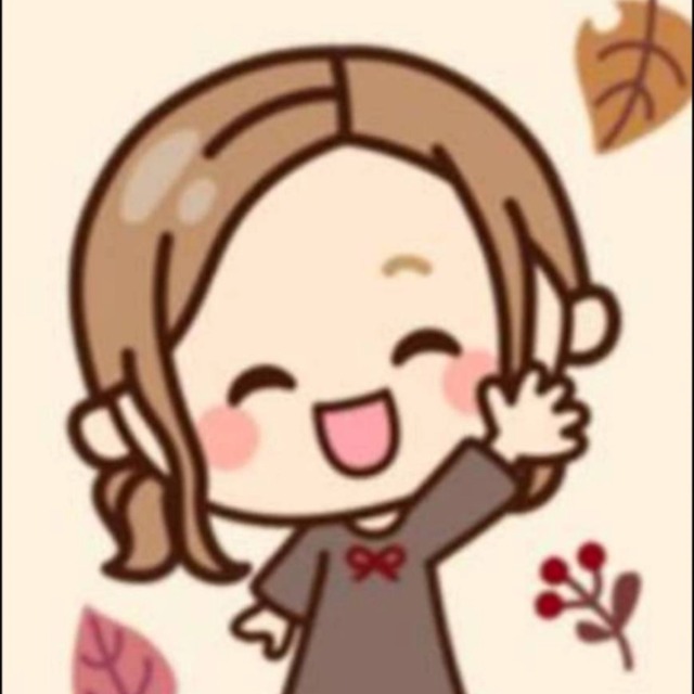 ノリノリ♪♪♪ さま