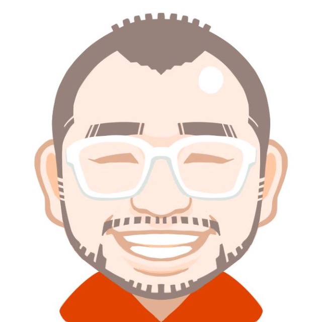 へちょもこれ さま