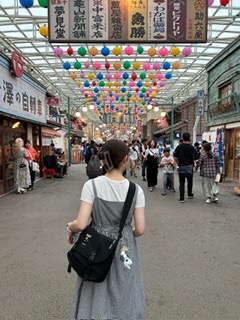 ぽむぽむプリンアラモード さま