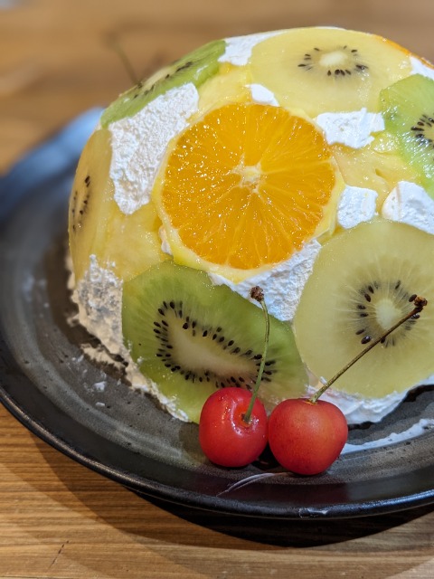 じゅじゅ003328 さま