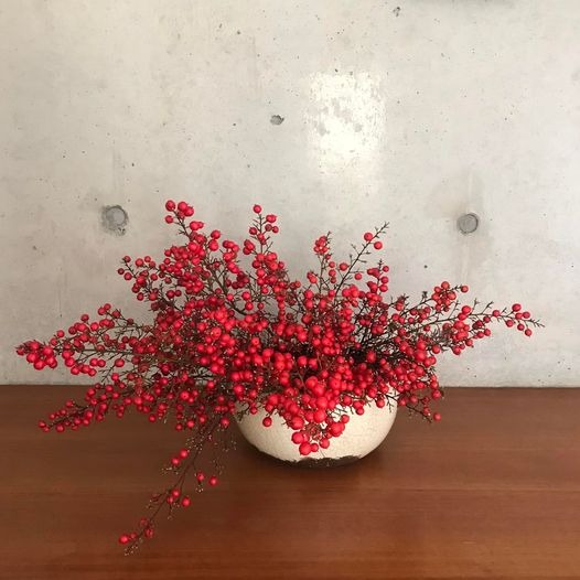 パタパタママ さま