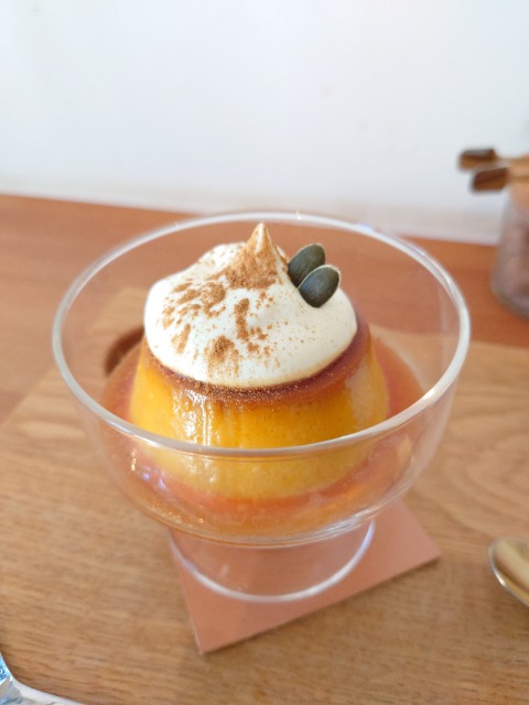 ブルーフラワー さま