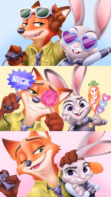 さりんちょ さま