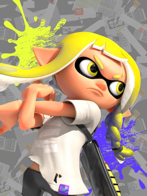 モジャモジャ さま