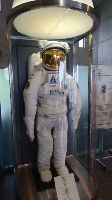 マシマシG３ さま