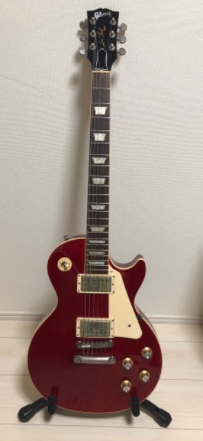 みーちゃん さま