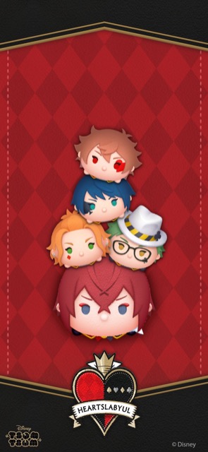 しんおにぃ さま