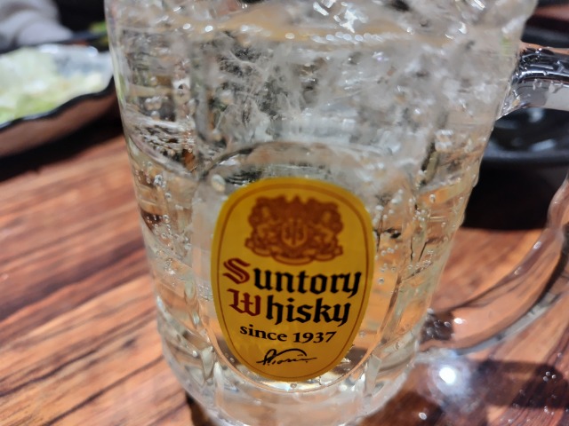 プープー星人 さま