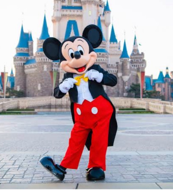 よっちゃん さま