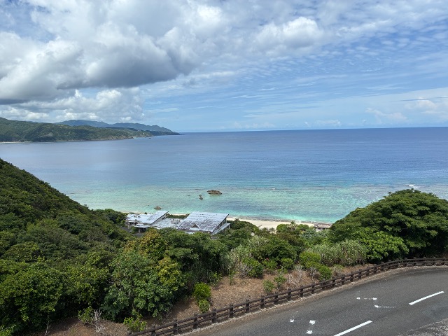 のり さま