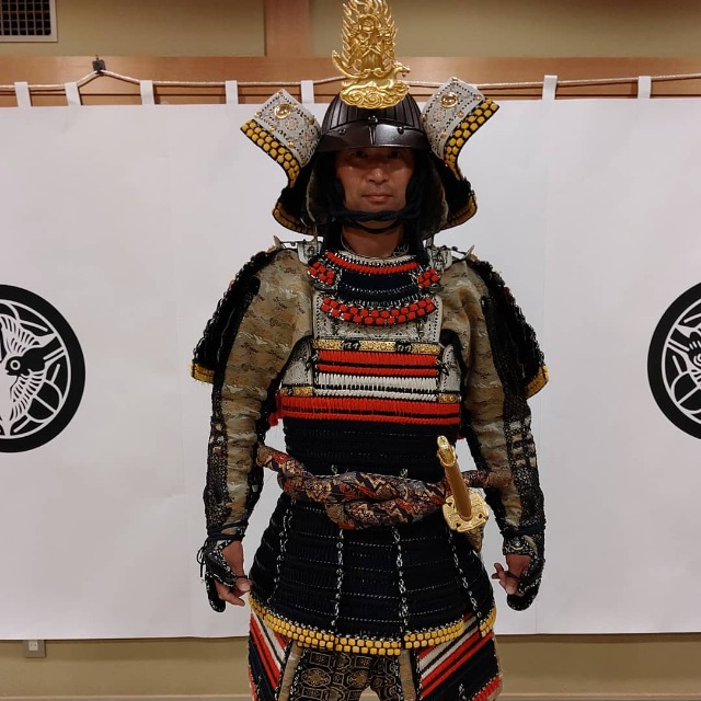 でんでぼっこ さま