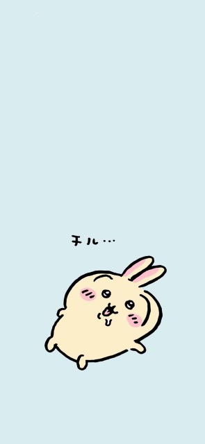 みぃちゅん さま