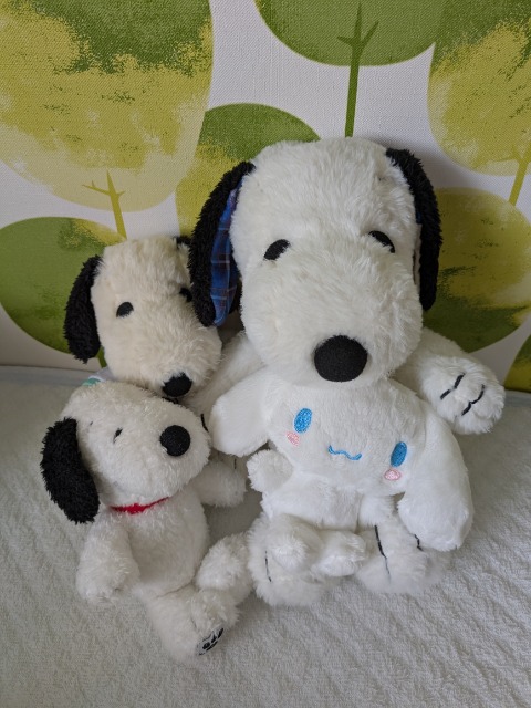 あやちゃん さま