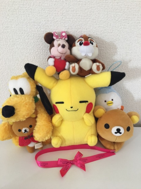 せんちゃん さま