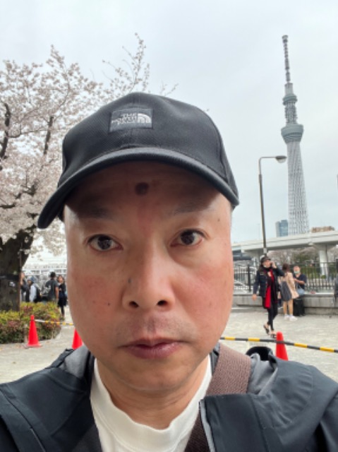 ハラアソビュー！ さま