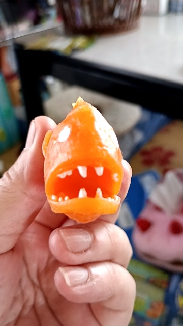 あんロック さま