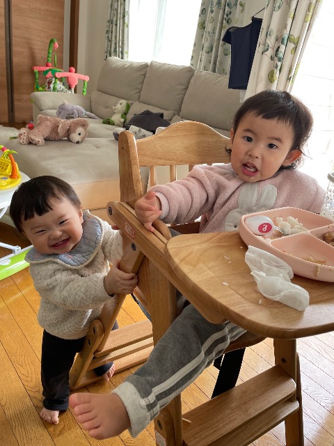 こちあだは さま