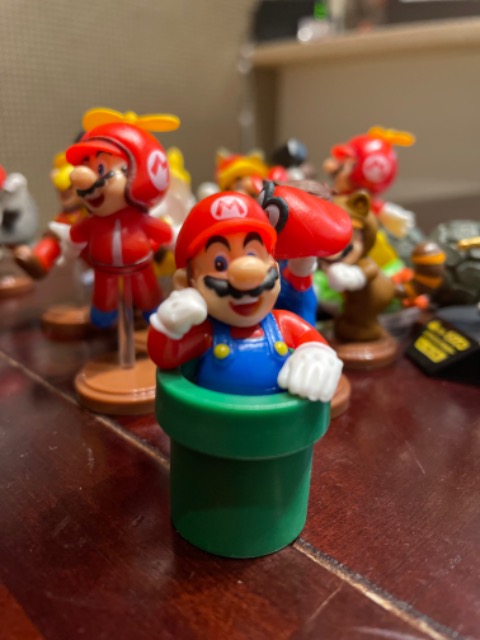 まさのりばば さま