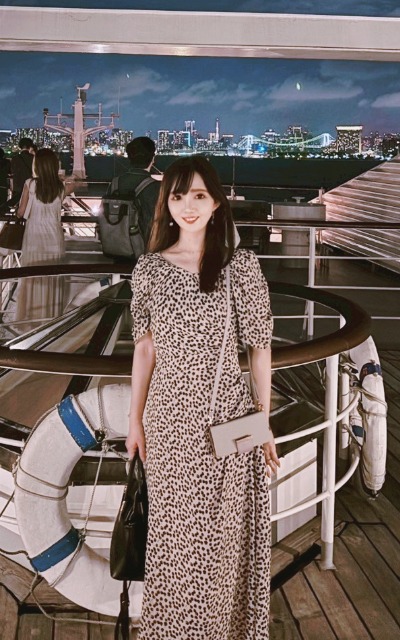 まろん.°⑅* さま