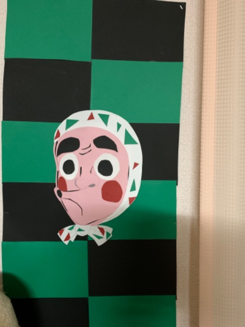 ゆずかぼす さま