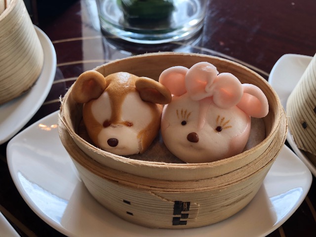 リッキーママ さま