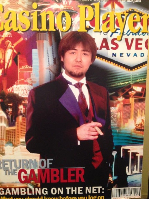 いさと1310 さま