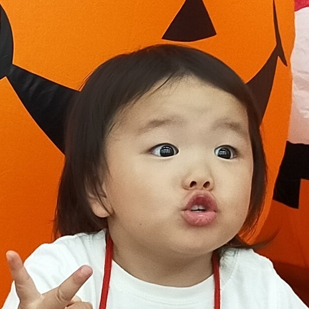 たまごろう さま