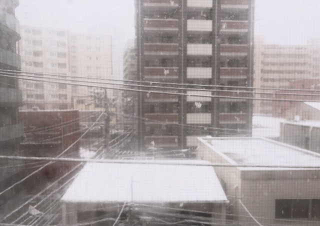 TS さま
