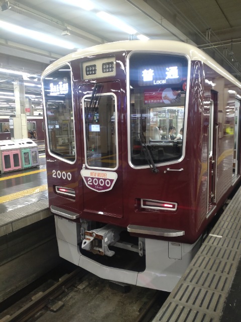 リトルトゥース さま