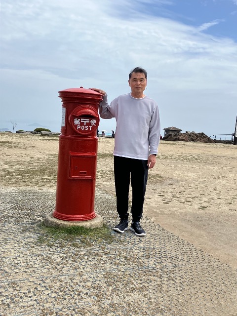 あきちゃん さま