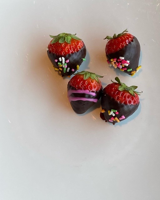 ゆみっちー さま