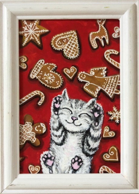 とにとに86 さま