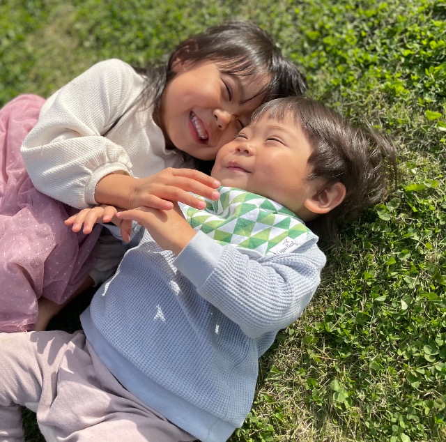 みゃんころり さま