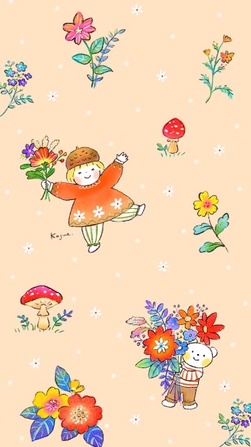 あーちゃん さま