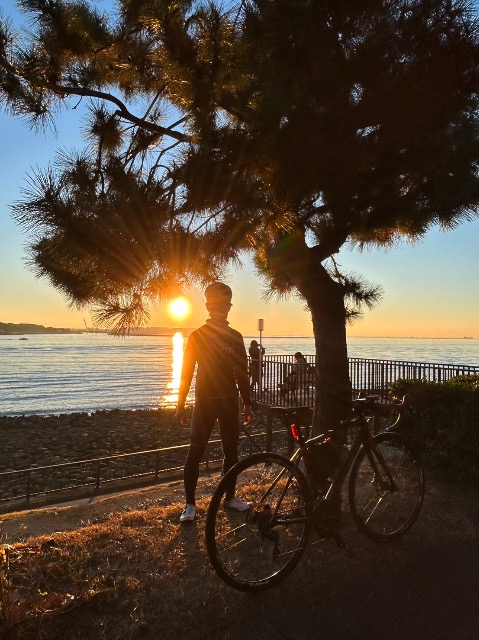 ワンコちゃん さま