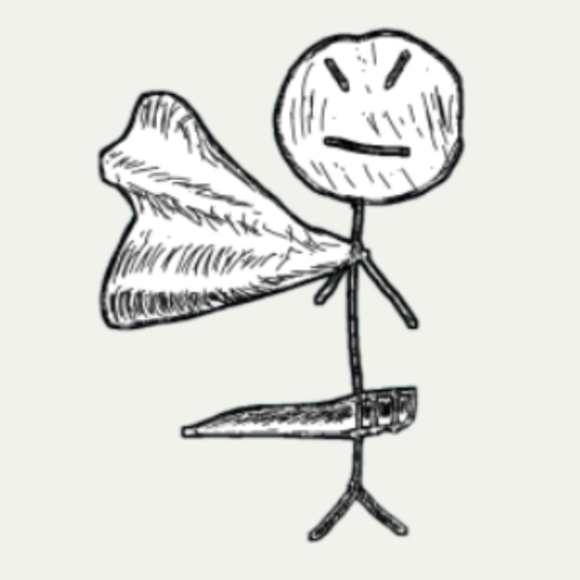 バドルぱぱ さま