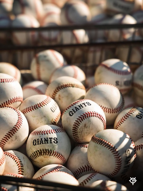 ジャビット さま