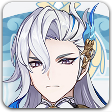 ヌヴィレット さま