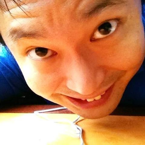 あっちゃん さま