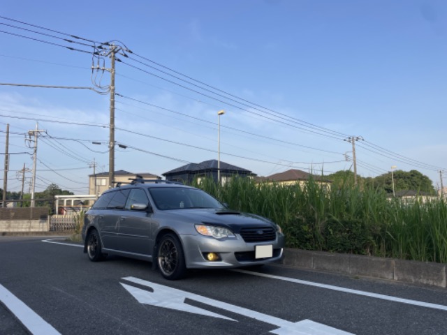 よっし〜パパ さま