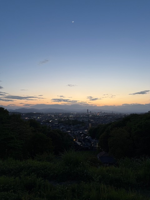 おおいわ さま
