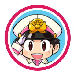 ひろぽん♪ さま