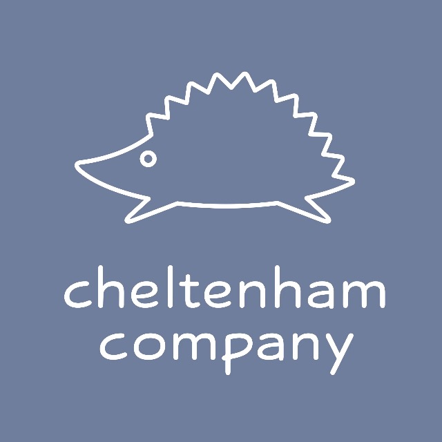 cheltenham さま