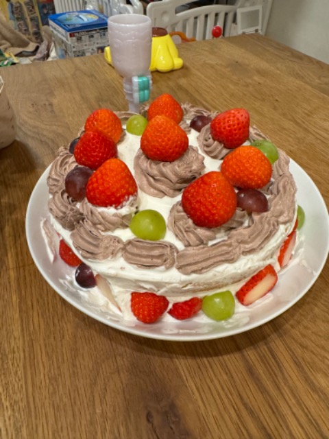 Lemonadeレモ子 さま