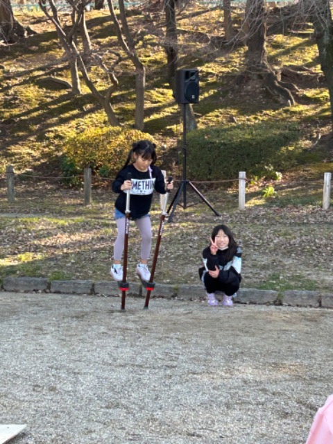 のんちー さま