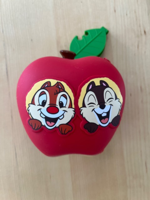 いどみママ さま