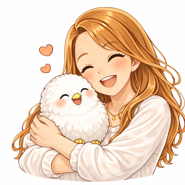ちえみ さま