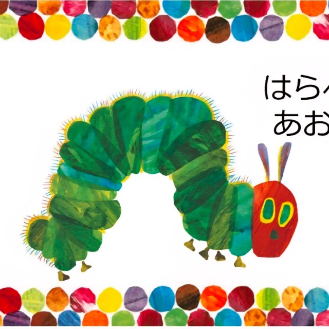 しょこてぃー さま