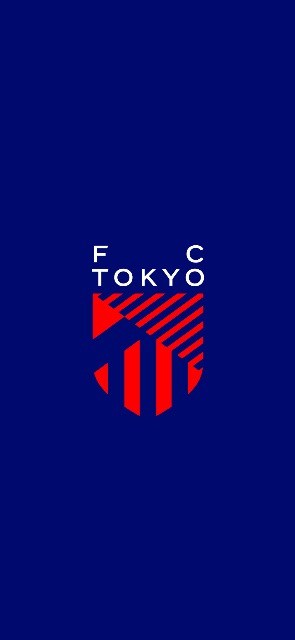 FC TOKYO1626 さま