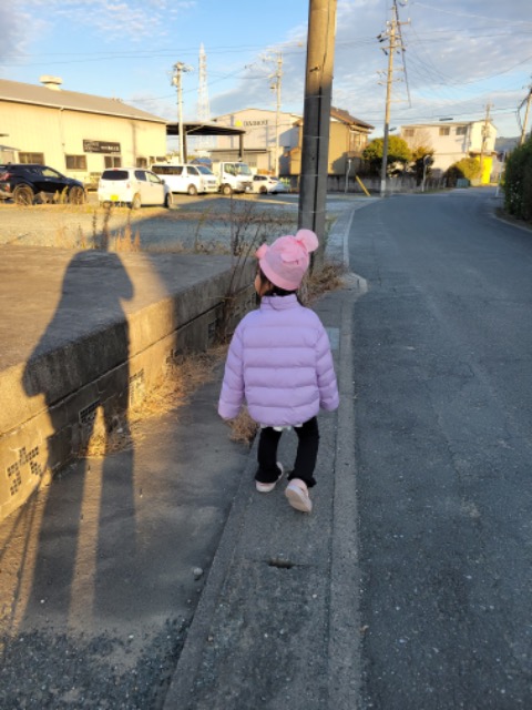 とと さま